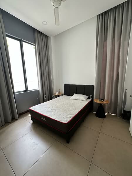 Casa Sutra untuk Untuk Dijual - RM 3,900,000, Feb 2026 - Bedroom - PropertyGuru.com.my
