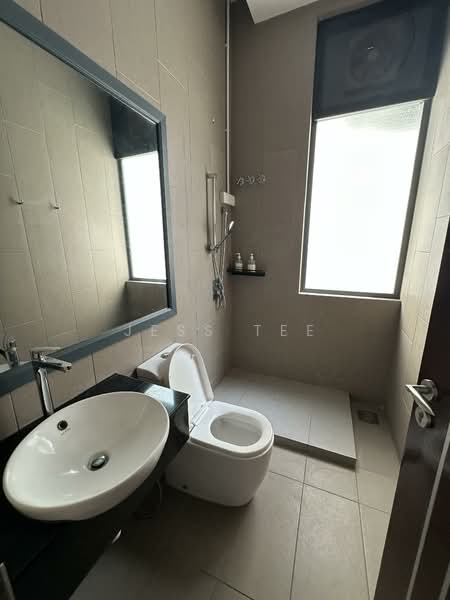 Casa Sutra untuk Untuk Dijual - RM 3,900,000, Feb 2026 - Bathroom - PropertyGuru.com.my