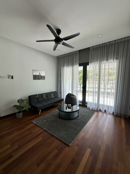 Casa Sutra untuk Untuk Dijual - RM 3,900,000, Feb 2026 - Living Room - PropertyGuru.com.my