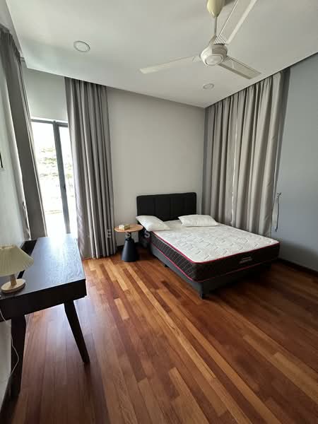 Casa Sutra untuk Untuk Dijual - RM 3,900,000, Feb 2026 - Bedroom - PropertyGuru.com.my