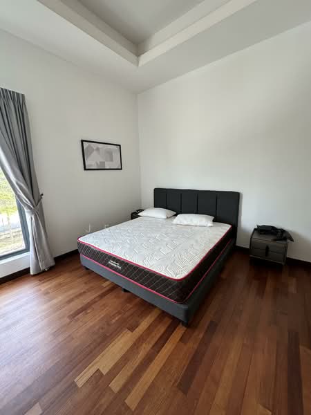 Casa Sutra untuk Untuk Dijual - RM 3,900,000, Feb 2026 - PropertyGuru.com.my