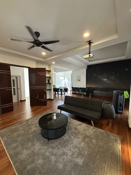 Casa Sutra untuk Untuk Dijual - RM 3,900,000, Feb 2026 - Living Room - PropertyGuru.com.my