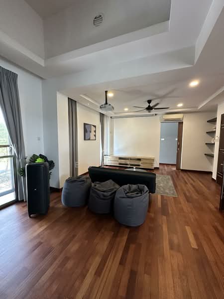 Casa Sutra untuk Untuk Dijual - RM 3,900,000, Feb 2026 - Living Room - PropertyGuru.com.my