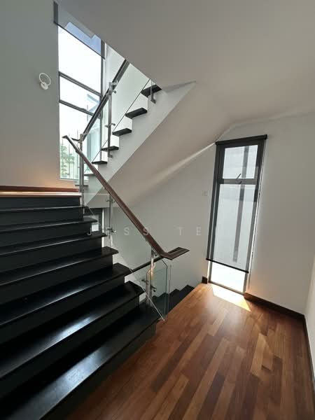 Casa Sutra untuk Untuk Dijual - RM 3,900,000, Feb 2026 - Interior - PropertyGuru.com.my