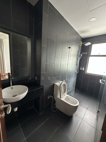 Casa Sutra untuk Untuk Dijual - RM 3,900,000, Feb 2026 - Bathroom - PropertyGuru.com.my