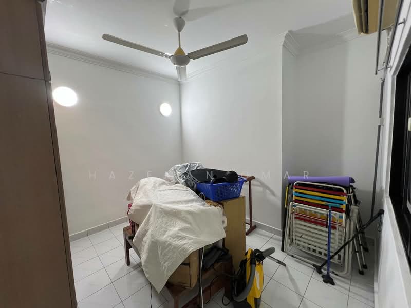 [22x80 - Freehold] 1-Storey Jalan C Taman Melawati untuk Untuk Dijual - RM 739,000, Feb 2026 - Interior - PropertyGuru.com.my