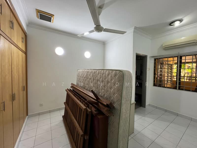 [22x80 - Freehold] 1-Storey Jalan C Taman Melawati untuk Untuk Dijual - RM 739,000, Feb 2026 - Bedroom - PropertyGuru.com.my