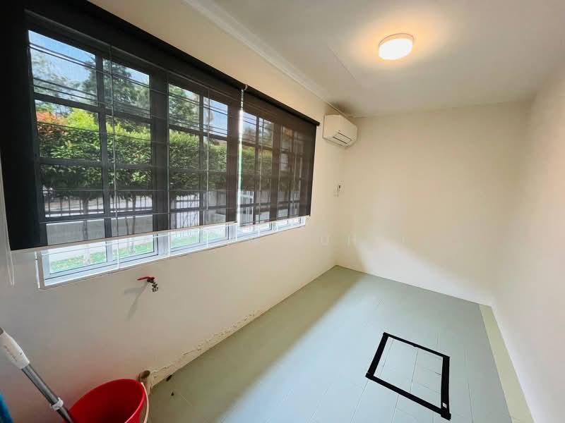 Bungalow for Sale in Bukit Bandaraya (Bangsar) - AIMAN ZUHDI - Interior - PropertyGuru.com.my