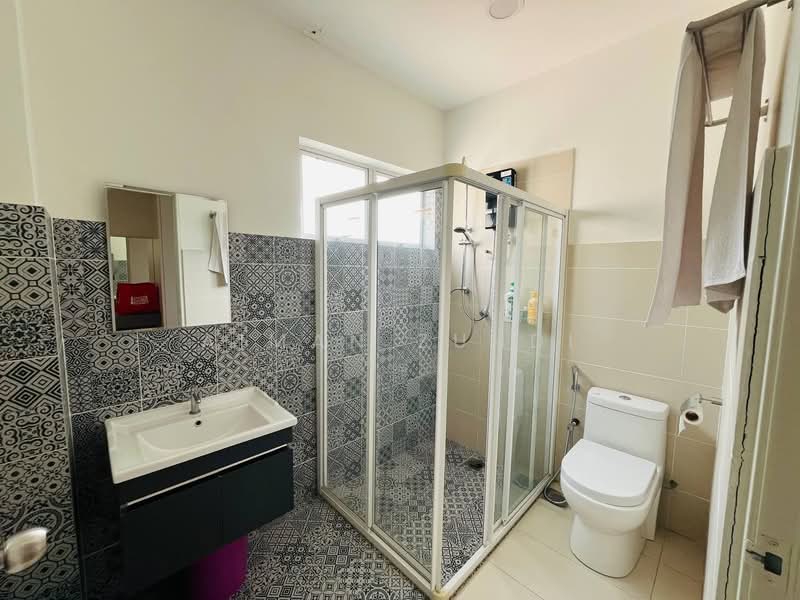 Bungalow for Sale in Bukit Bandaraya (Bangsar) - AIMAN ZUHDI - PropertyGuru.com.my