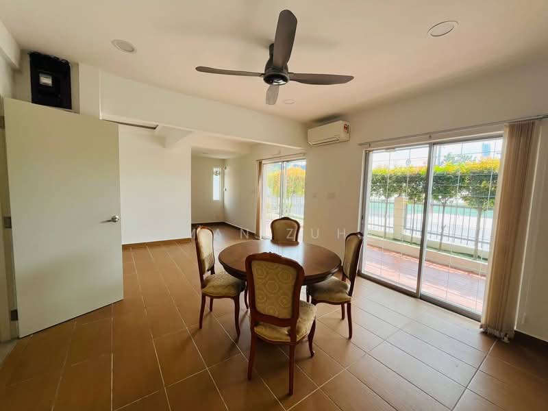 Bungalow for Sale in Bukit Bandaraya (Bangsar) - AIMAN ZUHDI - PropertyGuru.com.my