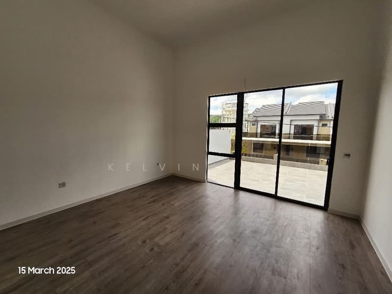 TAMAN PENGKALAN IMPIAN untuk Untuk Dijual - RM 650,000, Feb 2026 - Interior - PropertyGuru.com.my