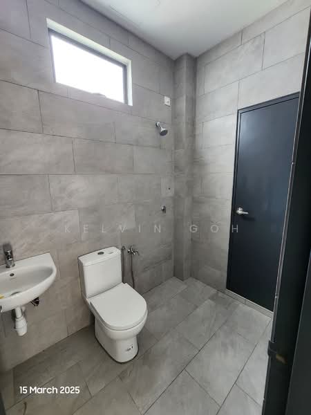 TAMAN PENGKALAN IMPIAN untuk Untuk Dijual - RM 650,000, Feb 2026 - PropertyGuru.com.my