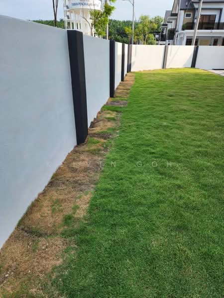 TAMAN PENGKALAN IMPIAN untuk Untuk Dijual - RM 650,000, Feb 2026 - Exterior - PropertyGuru.com.my