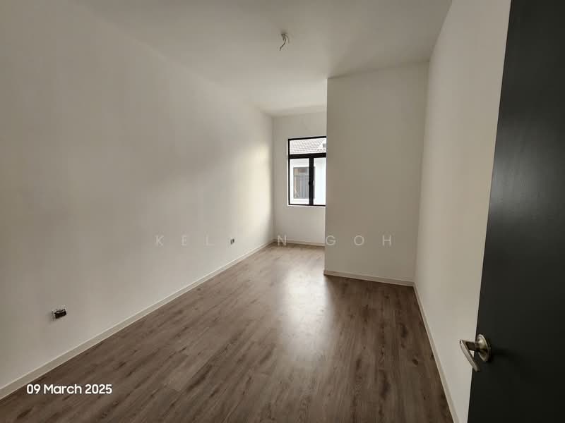 TAMAN PENGKALAN IMPIAN untuk Untuk Dijual - RM 650,000, Feb 2026 - Interior - PropertyGuru.com.my