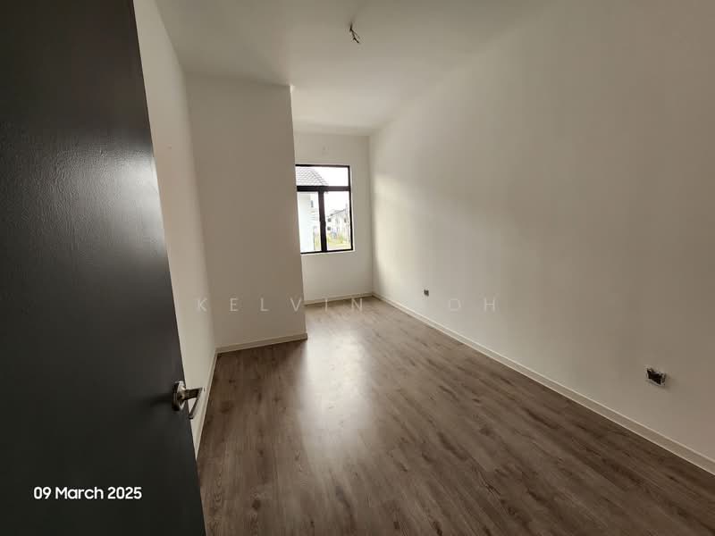 TAMAN PENGKALAN IMPIAN untuk Untuk Dijual - RM 650,000, Feb 2026 - Interior - PropertyGuru.com.my