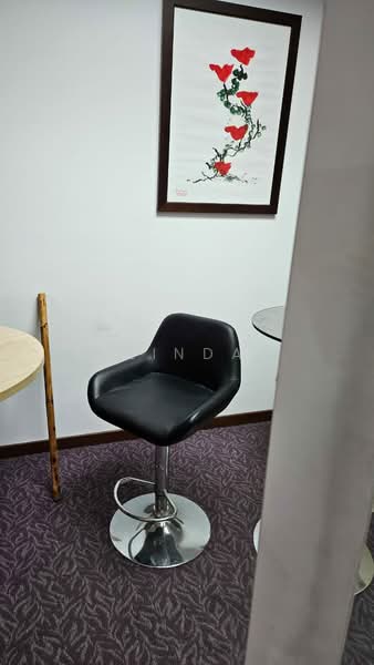 Shop / Office for Sale in KL City Centre (Kuala Lumpur) - Belinda . - Interior - PropertyGuru.com.my