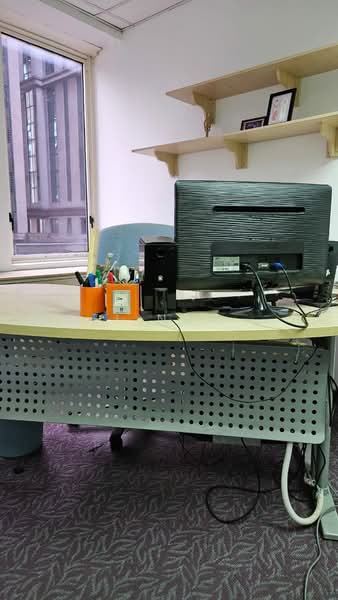 Shop / Office for Sale in KL City Centre (Kuala Lumpur) - Belinda . - Interior - PropertyGuru.com.my