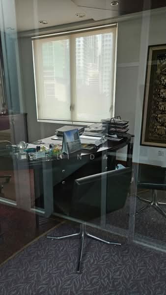 Shop / Office for Sale in KL City Centre (Kuala Lumpur) - Belinda . - Study - PropertyGuru.com.my