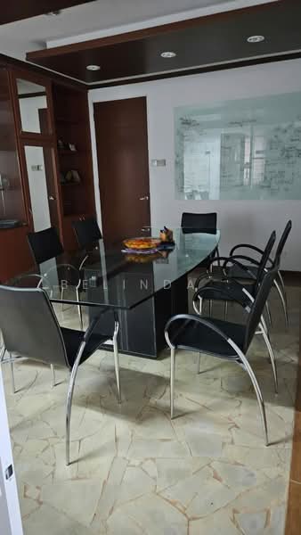 Shop / Office for Sale in KL City Centre (Kuala Lumpur) - Belinda . - Interior - PropertyGuru.com.my