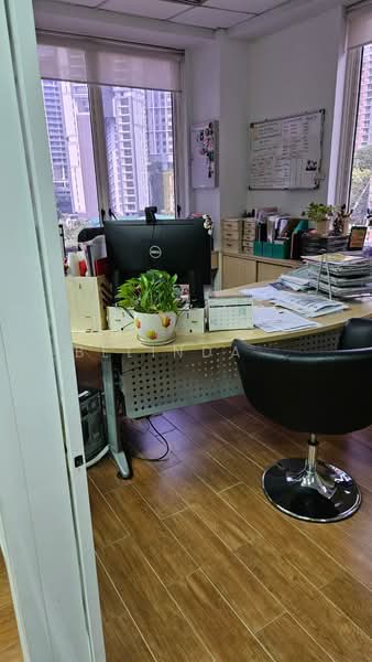 Shop / Office for Sale in KL City Centre (Kuala Lumpur) - Belinda . - Study - PropertyGuru.com.my