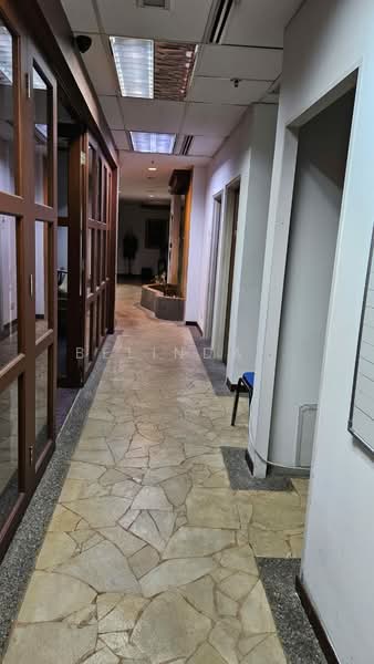 Shop / Office for Sale in KL City Centre (Kuala Lumpur) - Belinda . - Corridor - PropertyGuru.com.my
