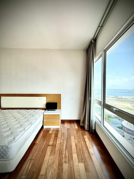 Condominium for Rent at Gurney Paragon - KK Kwok - PropertyGuru.com.my