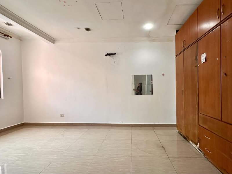 Semi-Detached House for Sale in Putrajaya (Putrajaya) - Zehan Zaki - PropertyGuru.com.my