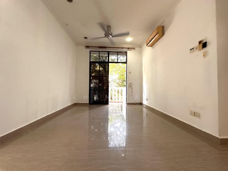 Semi-Detached House for Sale in Putrajaya (Putrajaya) - Zehan Zaki - PropertyGuru.com.my