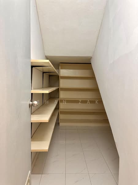 Semi-Detached House for Sale in Putrajaya (Putrajaya) - Zehan Zaki - PropertyGuru.com.my