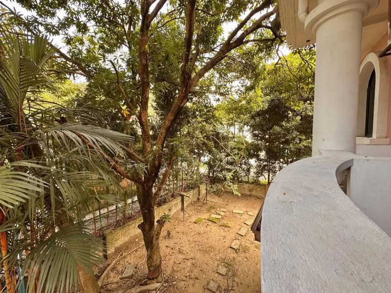 Semi-Detached House for Sale in Putrajaya (Putrajaya) - Zehan Zaki - PropertyGuru.com.my