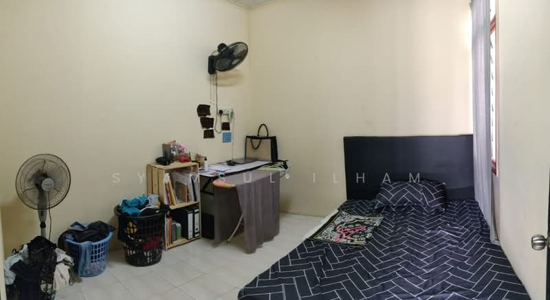 BANDAR SAUJANA PUTRA untuk Untuk Dijual - RM 450,000, Apr 2026 - Bedroom - PropertyGuru.com.my