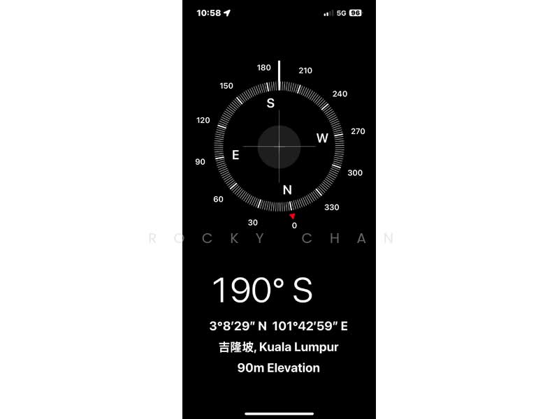 Core Residence @ TRX untuk Untuk Dijual - RM 1,900,000, Feb 2026 - PropertyGuru.com.my