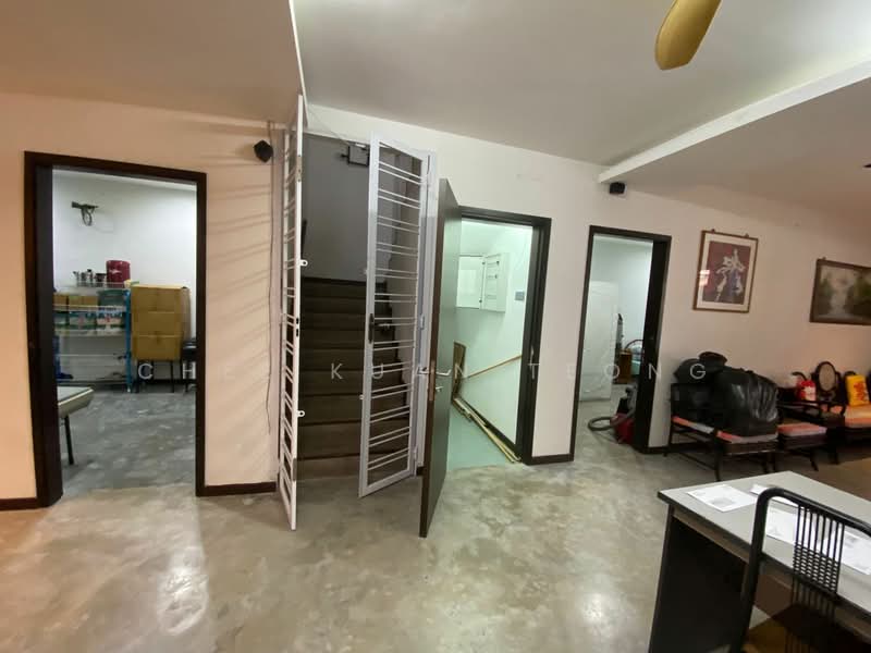 taman Pelangi untuk Untuk Disewa - RM 4,200 /bulan, Feb 2026 - Interior - PropertyGuru.com.my