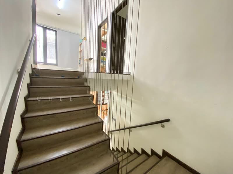 taman Pelangi untuk Untuk Disewa - RM 4,200 /bulan, Feb 2026 - Interior - PropertyGuru.com.my