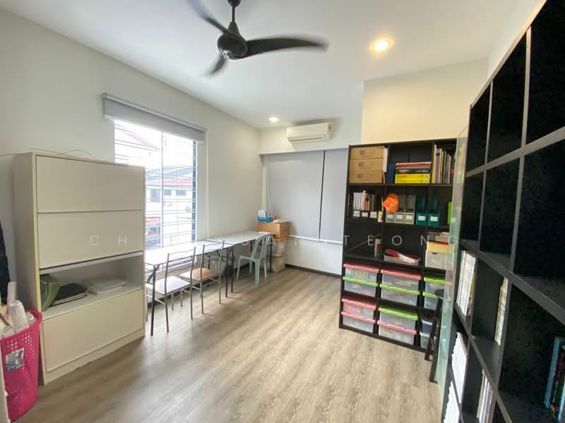 taman Pelangi untuk Untuk Disewa - RM 4,200 /bulan, Feb 2026 - Study - PropertyGuru.com.my