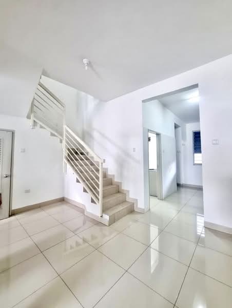 Taman Bukit Dahlia untuk Untuk Dijual - RM 550,000, Feb 2026 - Interior - PropertyGuru.com.my