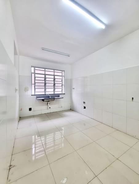 Taman Bukit Dahlia untuk Untuk Dijual - RM 550,000, Feb 2026 - Kitchen - PropertyGuru.com.my