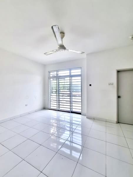 Taman Bukit Dahlia untuk Untuk Dijual - RM 550,000, Feb 2026 - Interior - PropertyGuru.com.my