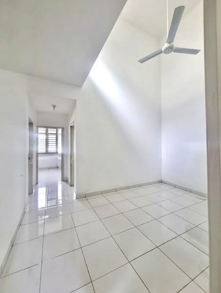 Taman Bukit Dahlia untuk Untuk Dijual - RM 550,000, Feb 2026 - PropertyGuru.com.my