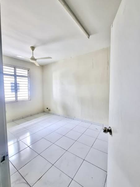 Taman Bukit Dahlia untuk Untuk Dijual - RM 550,000, Feb 2026 - Interior - PropertyGuru.com.my