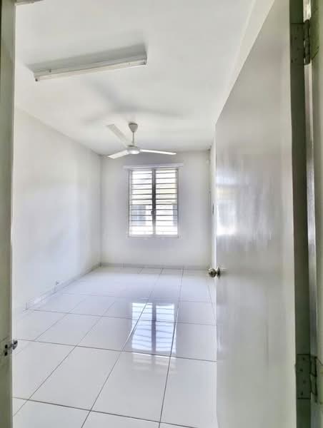 Taman Bukit Dahlia untuk Untuk Dijual - RM 550,000, Feb 2026 - Interior - PropertyGuru.com.my