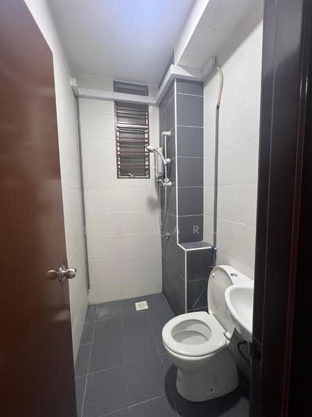 SuriaMas Suites untuk Untuk Dijual - RM 499,000, Feb 2026 - PropertyGuru.com.my