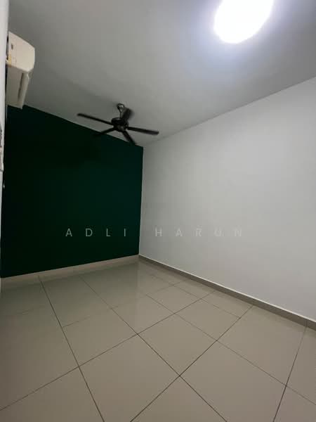 SuriaMas Suites untuk Untuk Dijual - RM 499,000, Feb 2026 - PropertyGuru.com.my