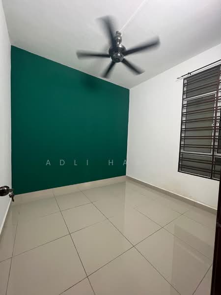 SuriaMas Suites untuk Untuk Dijual - RM 499,000, Feb 2026 - PropertyGuru.com.my