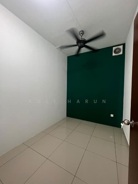 SuriaMas Suites untuk Untuk Dijual - RM 499,000, Feb 2026 - PropertyGuru.com.my