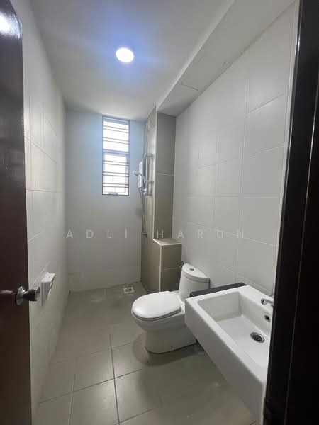 SuriaMas Suites untuk Untuk Dijual - RM 499,000, Feb 2026 - PropertyGuru.com.my