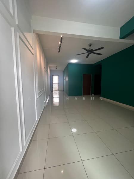 SuriaMas Suites untuk Untuk Dijual - RM 499,000, Feb 2026 - PropertyGuru.com.my