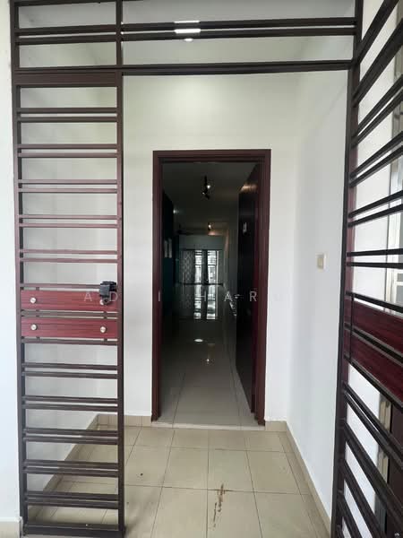 SuriaMas Suites untuk Untuk Dijual - RM 499,000, Feb 2026 - PropertyGuru.com.my
