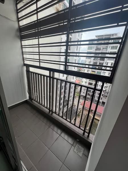 SuriaMas Suites untuk Untuk Dijual - RM 499,000, Feb 2026 - PropertyGuru.com.my
