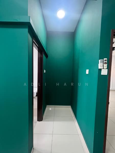SuriaMas Suites untuk Untuk Dijual - RM 499,000, Feb 2026 - PropertyGuru.com.my
